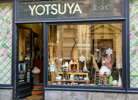 france/rennes/shop/yotsuya