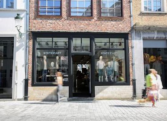 belgium/blankenberge/shop/state-of-art-store-brugge