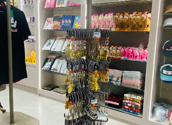 united-arab-emirates/abu-dhabi/shop/i-love-abu-dhabi-by-emag