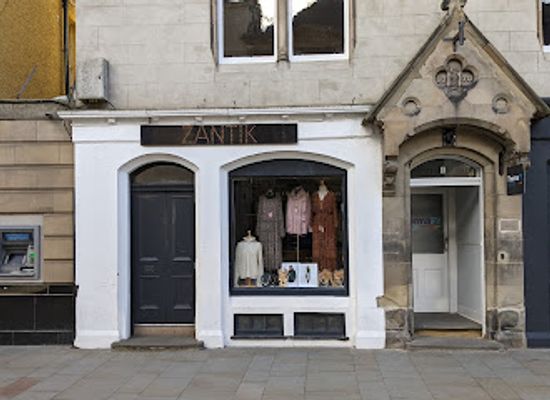 united-kingdom/roxburghshire/shop/zantik