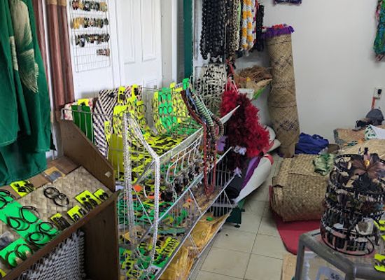 samoa/fa-asaleleaga/shop/nofotane-shop