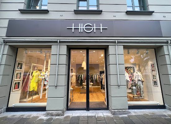 germany/munich/shop/high-munchen