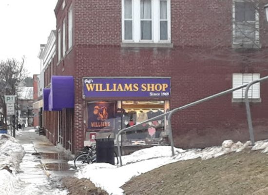 massachusetts/mount-greylock-state-reservation/shop/williams-shop-inc