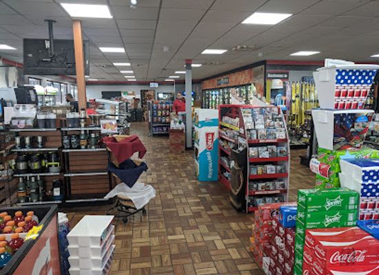 wyoming/carbon-county/shop/ta-travel-center