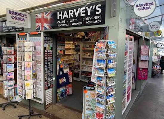 united-kingdom/norwich/shop/harvey-s-cards-souvenirs-gifts