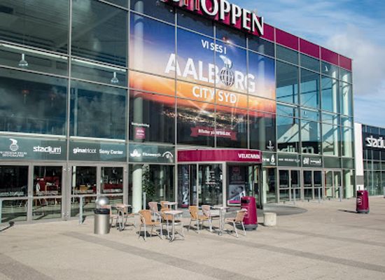 denmark/aalborg/shop/shoppen