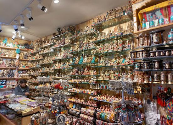 pakistan/ladakh/shop/leh-main-market
