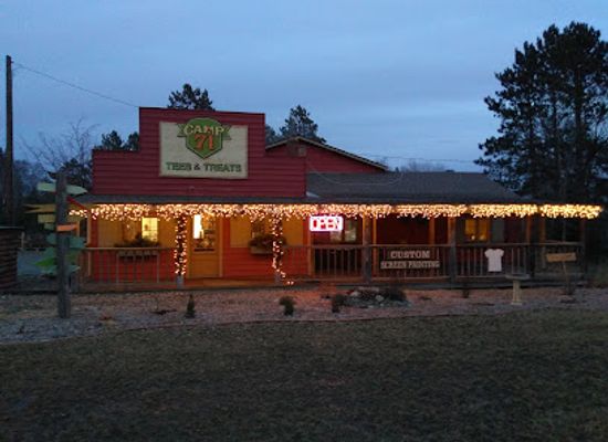 minnesota/mississippi-headwaters/shop/camp-71