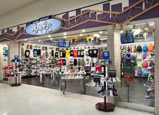 arkansas/timberlands/shop/underground-by-journeys