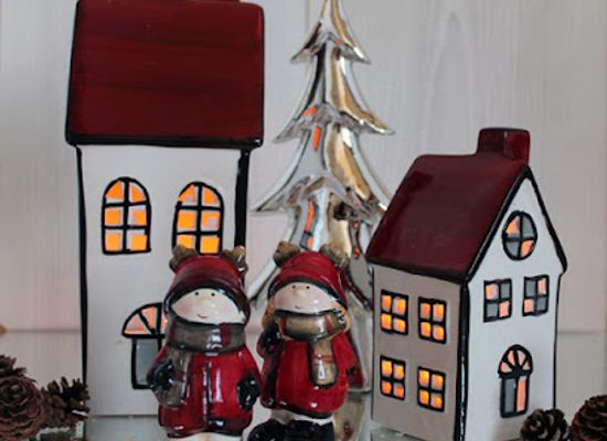 norway/hordaland/shop/nettbutikken-sonte