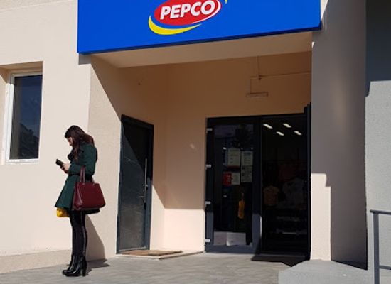 romania/vrancea/shop/pepco