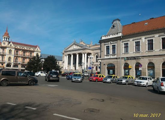 romania/salaj/shop/kaufland
