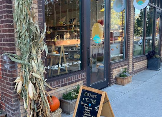 colorado/denver/shop/mojave-tejon-dry-goods