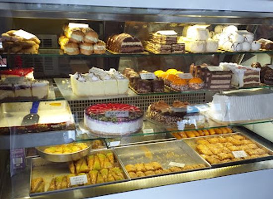 serbia/pirot/shop/rekord