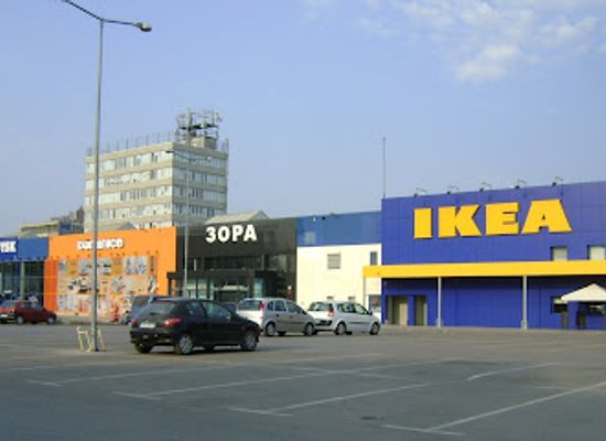 bulgaria/varna/shop/retail-park-varna