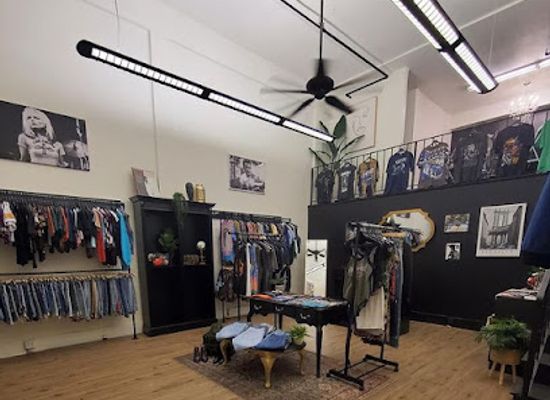 california/lodi/shop/aftrlife-vintage