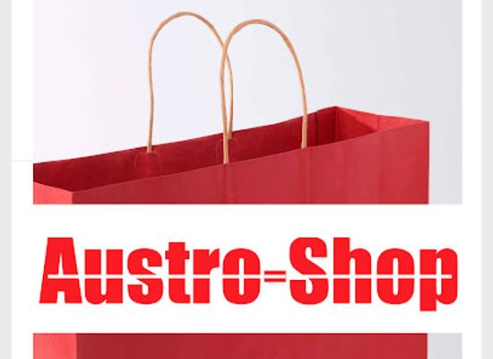 austria/wachau-valley/shop/austro-shop