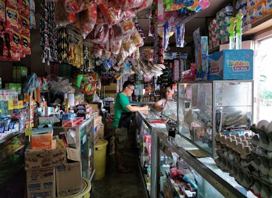 philippines/eastern-visayas/shop/lifestyle-variety-store