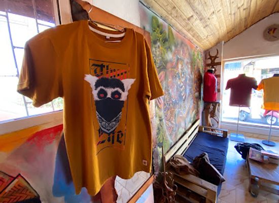 madagascar/itasy/shop/mishiky-gasy
