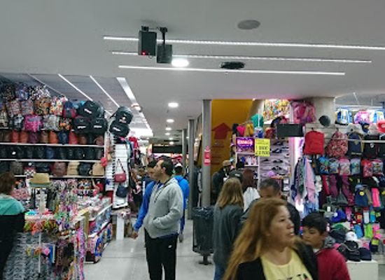 argentina/mar-del-plata/la-perla/shop/shopping-peatonal