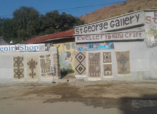 ethiopia/axum/shop/st-george-sculpture-sales-and-tours