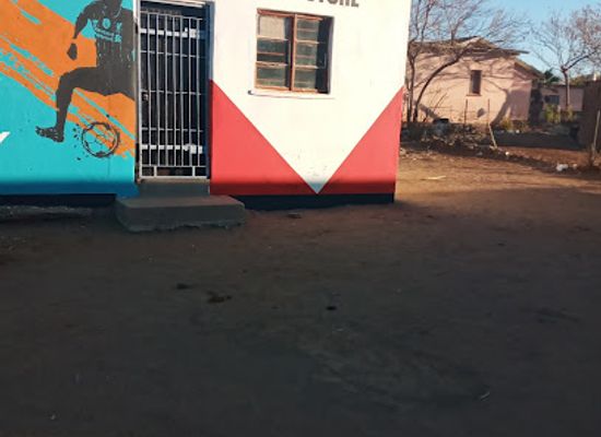 botswana/serowe/shop/mokwena-general-dealer