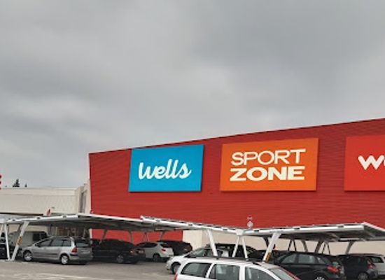 portugal/viseu/shop/sport-zone-viseu