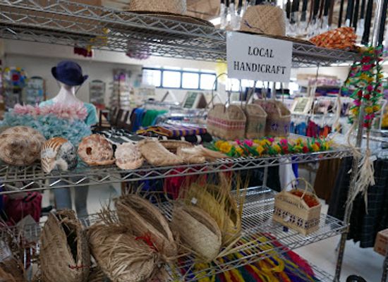 micronesia/yap-islands/shop/yap-cooperative-association-general-store