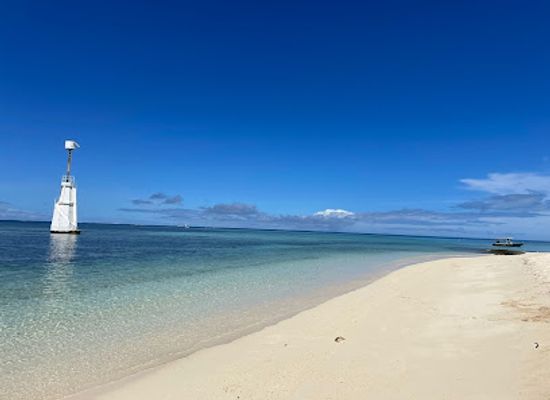 french-polynesia/bora-bora/shop/tahiti