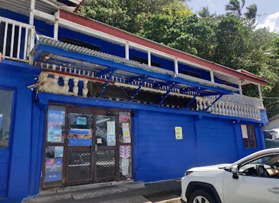 american-samoa/manu-a-islands/shop/mu-inc