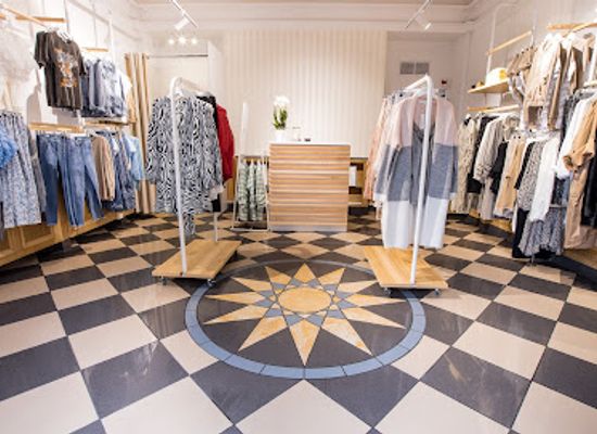 poland/rzeszow/shop/just-you-multibrand-store
