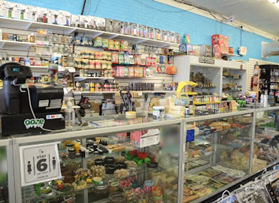 illinois/corn-belt/shop/happy-daze-gift-shop-llc