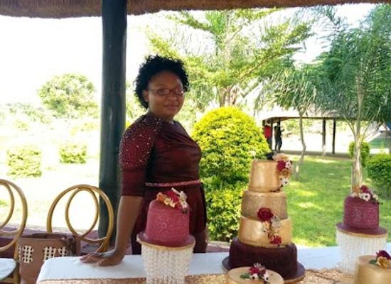 zimbabwe/chinhoyi/shop/eagle-bridal
