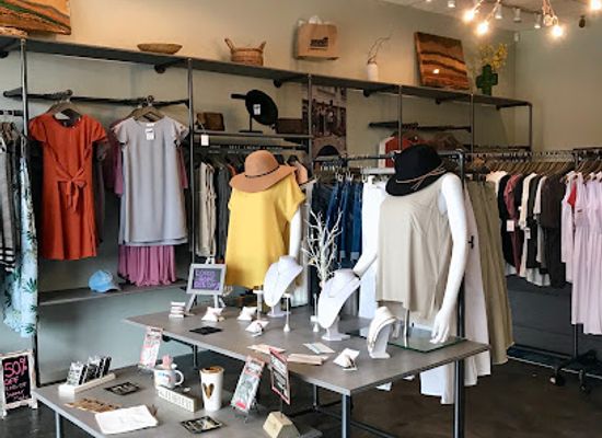 louisiana/baton-rouge/shop/southern-sophisticate-a-benevolent-boutique