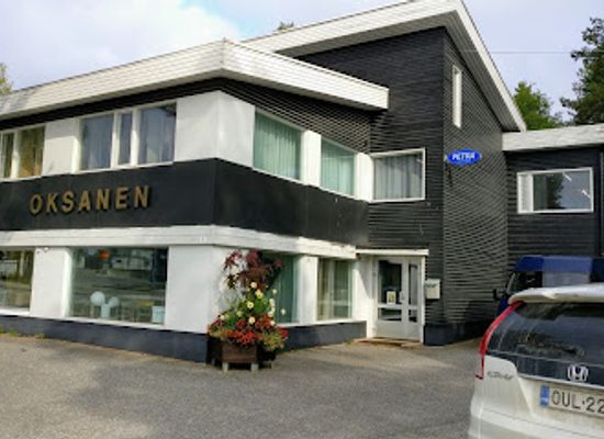 finland/kainuu/shop/sisustajankauppa-oksanen-ky