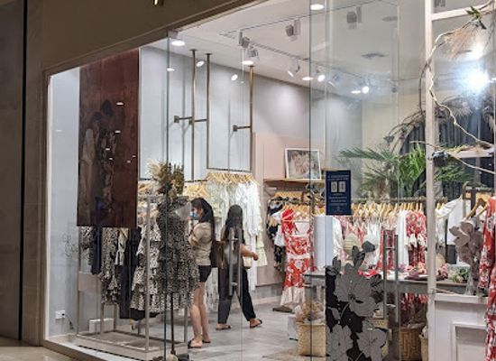 colombia/cartagena/shop/especia