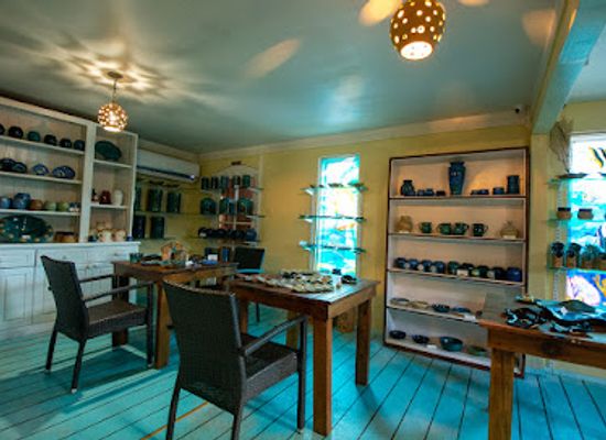 british-virgin-islands/jost-van-dyke/shop/bamboushay-pottery-bvi
