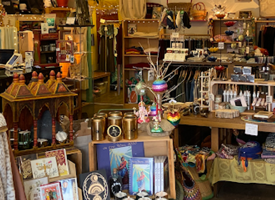 nevada/lake-tahoe/shop/gaialicious-global-gifts