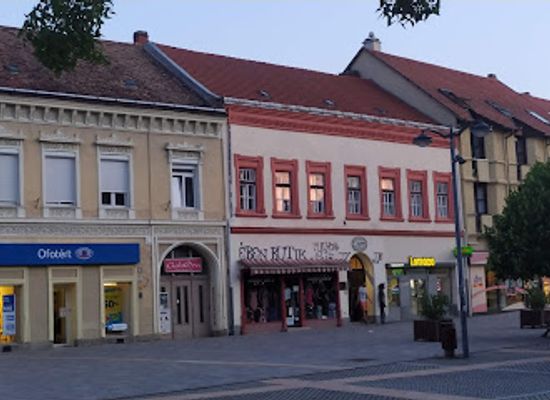 hungary/szombathely/shop/mayo-chix-egoist