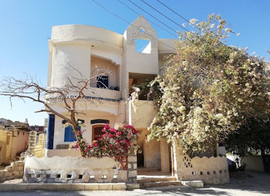 egypt/faiyum-oasis/shop/fayoum-pottery-school