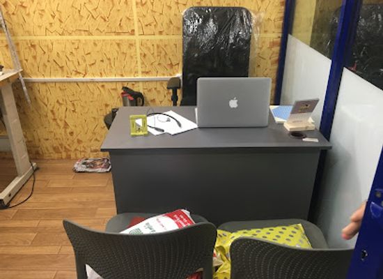 india/coimbatore/shop/unique-bridel-designer