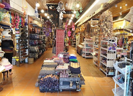 malaysia/sarawak/shop/ud-siburan-jaya-sdn-bhd