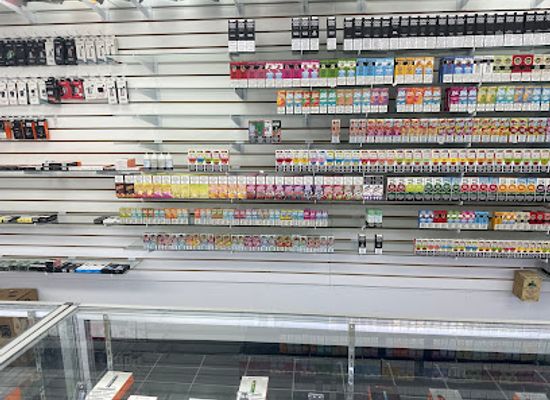 nevada/mesquite/shop/mesquite-smoke-vape-cigar