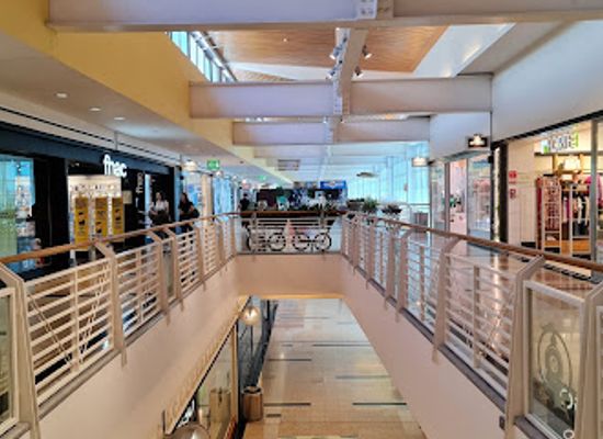 portugal/minho/shop/estacao-viana-shopping