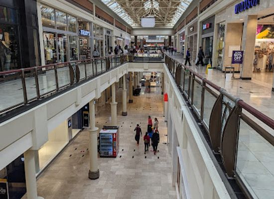 oklahoma/oklahoma-city-metropolitan-area/shop/penn-square-mall