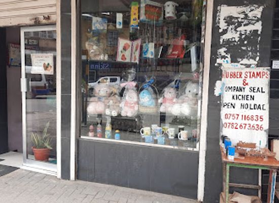 tanzania/dar-es-salaam/shop/moraf-gift-shop