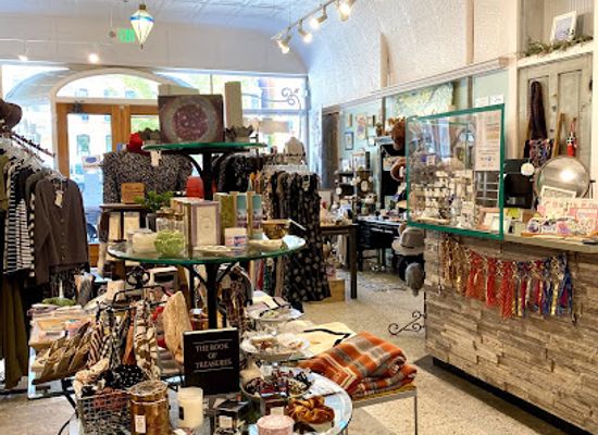 ohio/cincinnati/shop/kismet