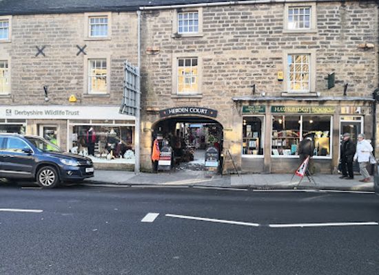 united-kingdom/peak-district/shop/mini-chic-clothing-gifts-and-accessories-for-children-and-babies