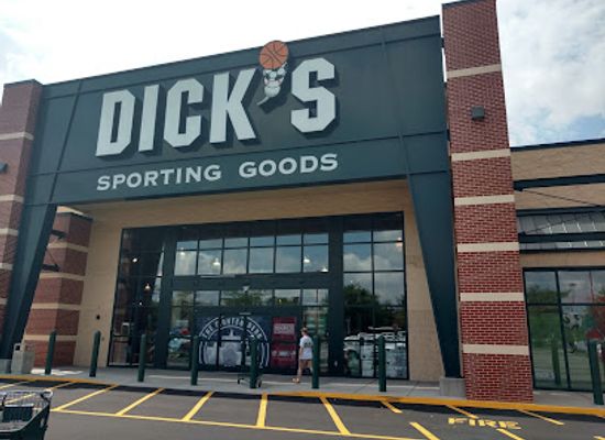 new-jersey/watchung-mountains/shop/dick-s-sporting-goods