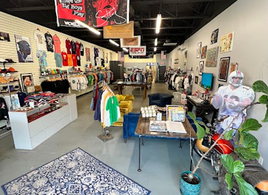 alabama/greater-birmingham/shop/magic-city-mercantile